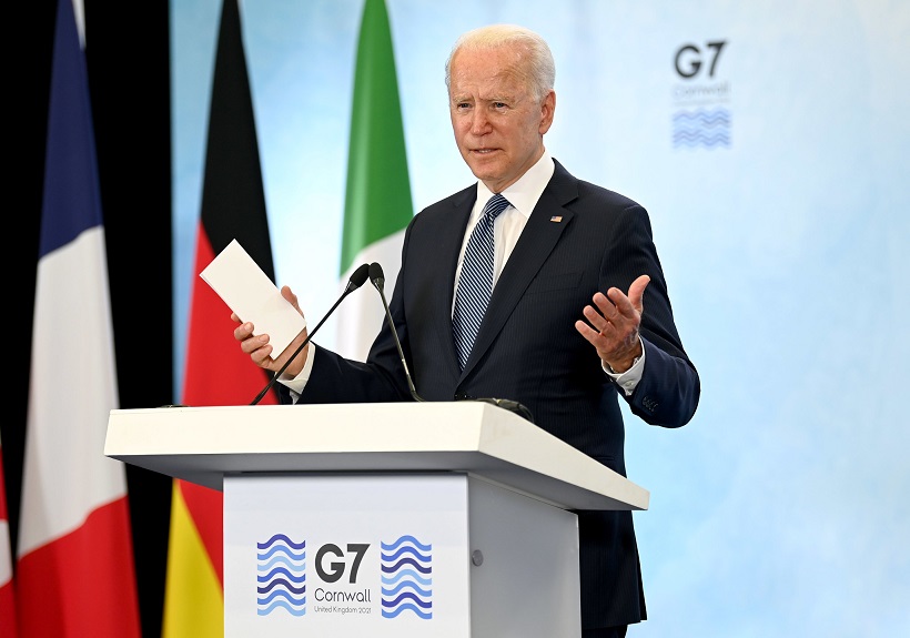 Biden G7.jpg
